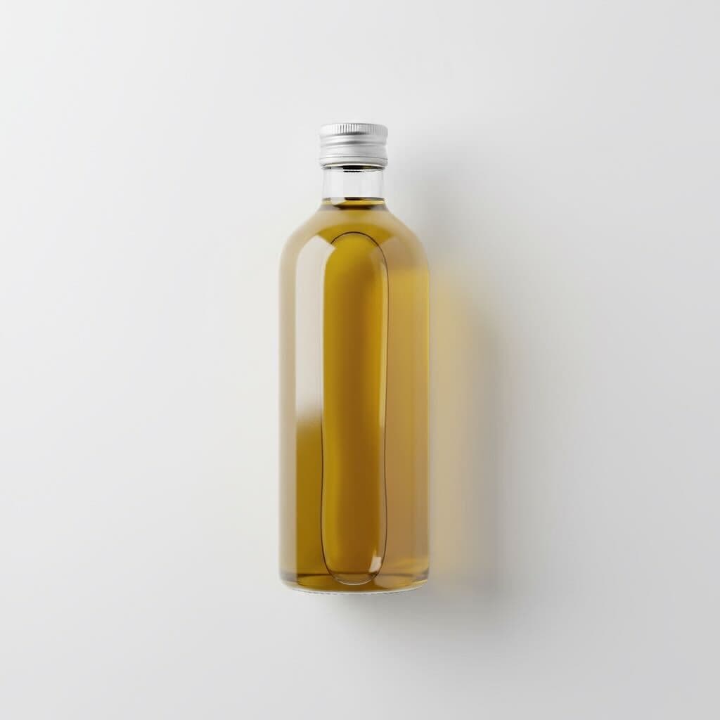 Edible Oil