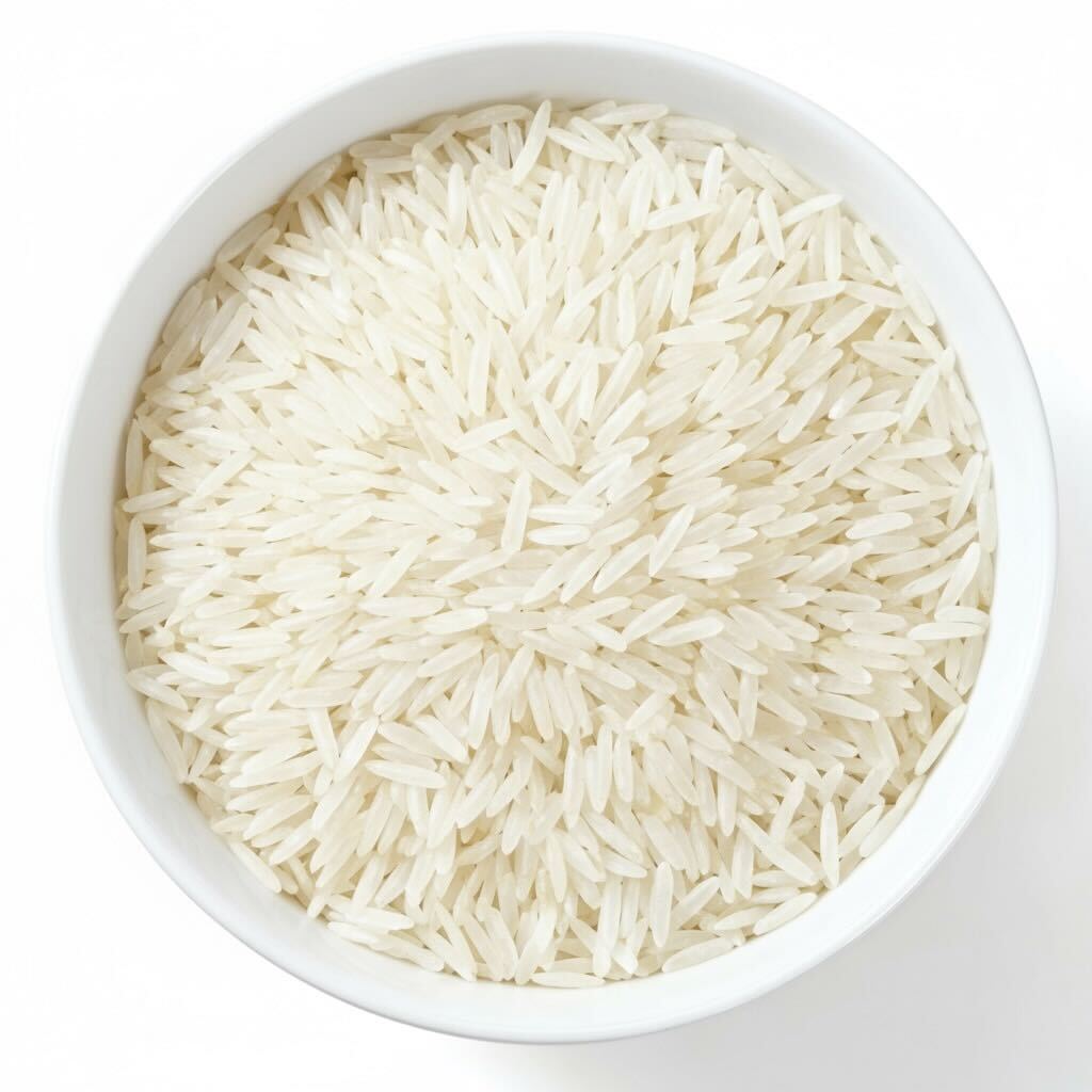 Rice